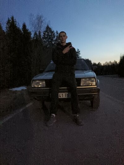  ,   , 20 ,     , 