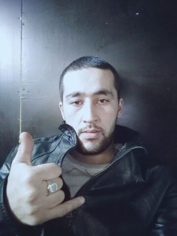  ,   Kamoliddin, 30 ,   ,   , c 