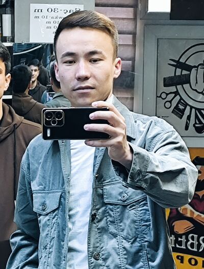  ,   , 25 ,   ,   
