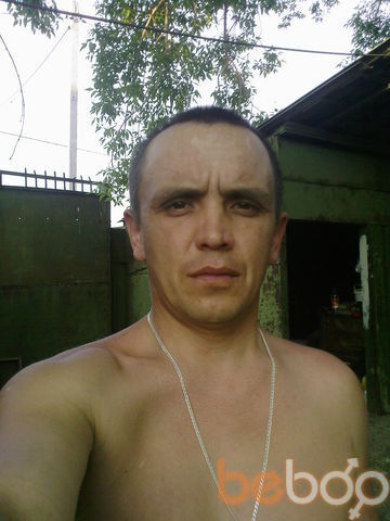  ,   RUS56, 52 ,   , 