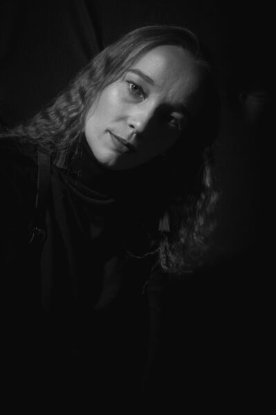  ,   Silence, 35 ,   