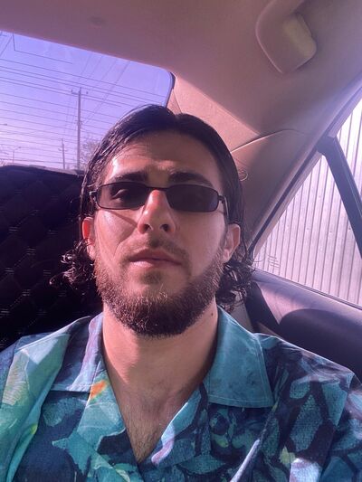  ,   , 30 ,   ,   , 