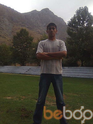  ,   DAMIR, 37 ,   ,   , c 