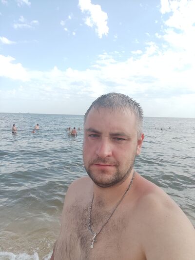  ,   , 38 ,     , c , 