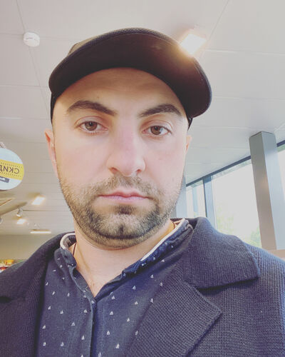  ,   , 34 ,   ,   