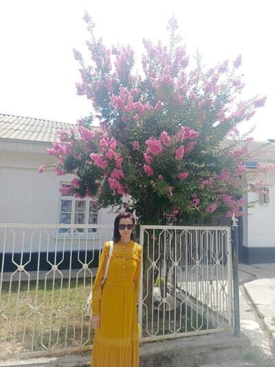  ,   , 47 ,     , c , 