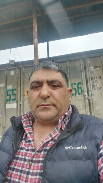  ,   Kolya, 48 ,   ,   