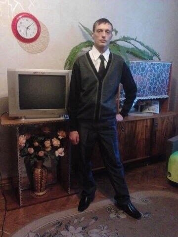 ���������� ��������, ���� ������� ��������, 39 ���, ������������ ��� ������, ����� � ���������, c�������� ���������, ���������