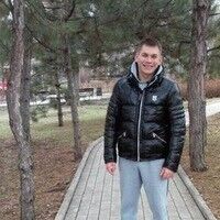 ,   , 34 ,   