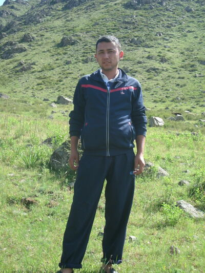  ,   , 44 ,   