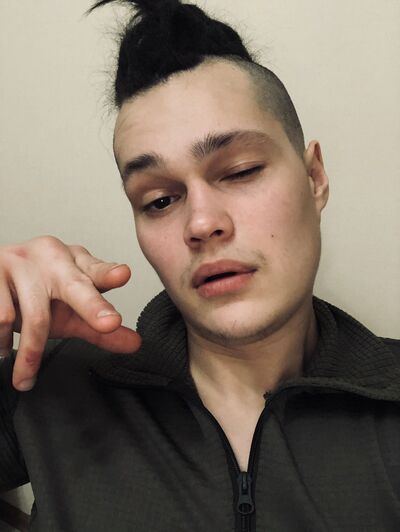  ,   , 26 ,   