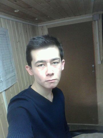  -,   , 32 ,   ,   , c 
