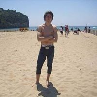  ,   Fafa, 35 ,   ,   , c 