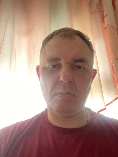  ,   , 45 ,   ,   , 