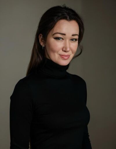  --,   , 31 ,   ,   , 