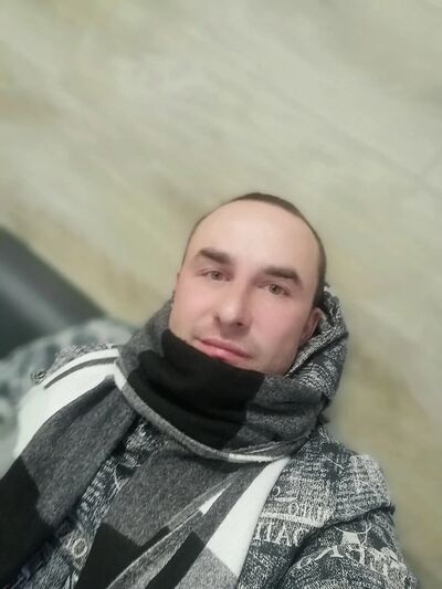  ,   , 38 ,   c , 