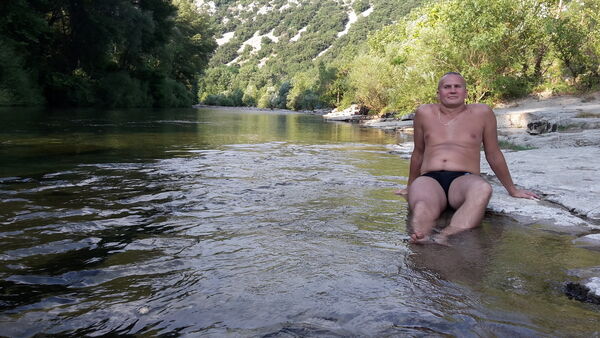  Warszawa,   Sergei, 52 ,   