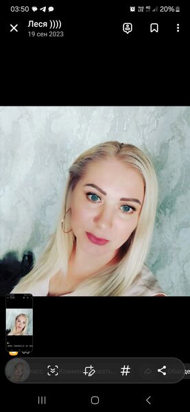 -,   , 44 ,   ,   