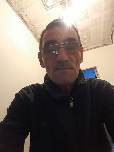  ,   , 53 ,   ,   