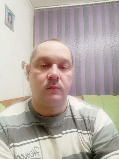  -,   , 52 ,   ,   