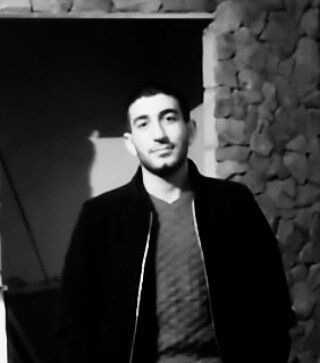  14327661  Jor, 31 ,    