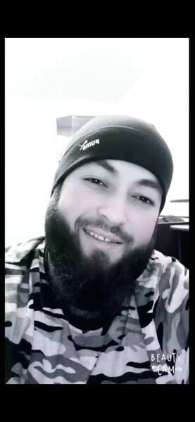  ,    , 27 ,   ,   