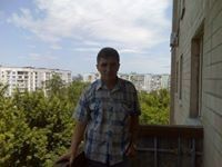  ,   Nikoly, 54 ,   ,   , c 