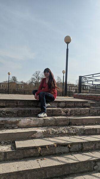  ,   , 48 ,     , c , 