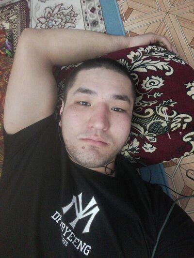  ,   Nurserik, 30 ,   ,   