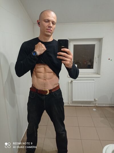  ,   , 37 ,   ,   , 