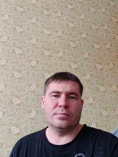  ,   , 41 ,     , c , 