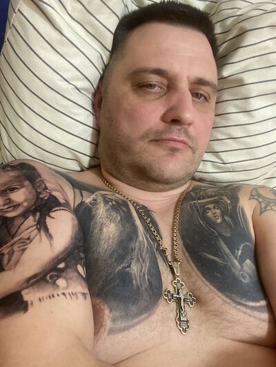  ,   , 45 ,   ,   