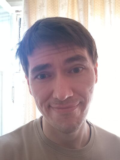  ,   , 35 ,   ,   , 