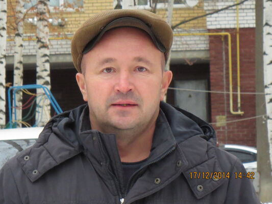  ,   , 52 ,   