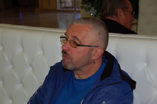  ,   ALEX 56, 68 ,   