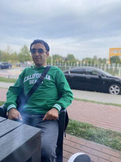  Warszawa,   , 33 ,   ,   , c , 