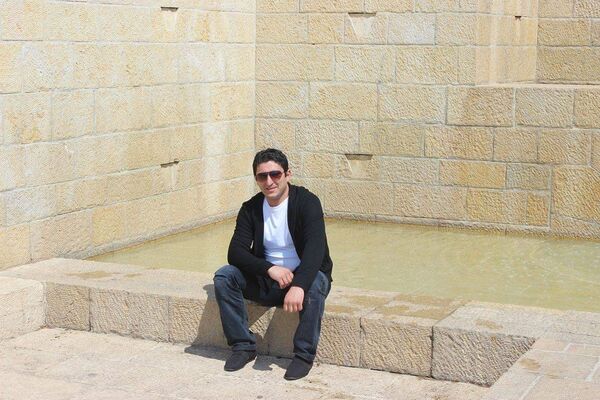  Or Yehuda,   Giorgi, 39 ,   ,   , c 