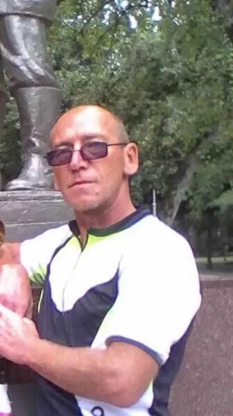  ,   , 51 ,   ,   , c , 