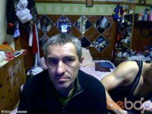  ,   , 54 ,  