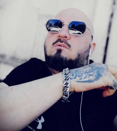  -,   , 35 ,   ,   
