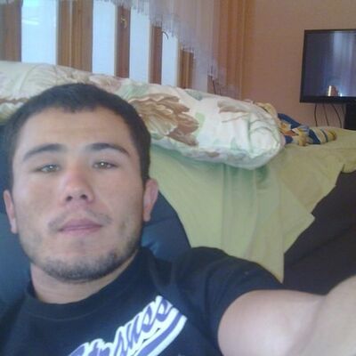  ,   Jamshid, 35 ,   