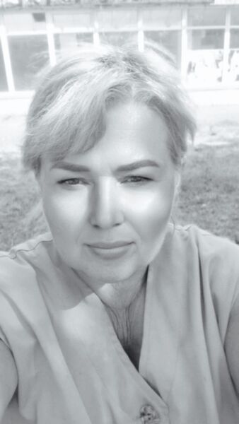  ,   , 50 ,   c 