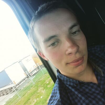  ,   , 23 ,   ,   , c 