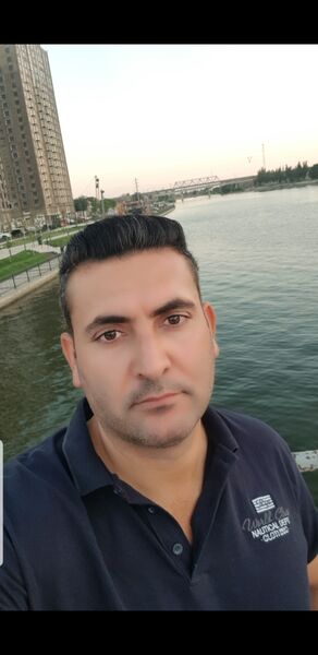  ,   Safaa, 42 ,   