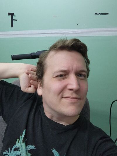  ,   , 36 ,   ,   , c , 