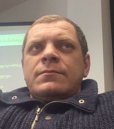  ,   Gss, 47 ,  