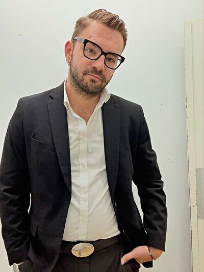  ,   , 36 ,   ,   