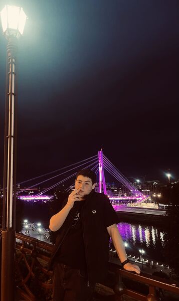  ,   , 19 ,   ,   , c 