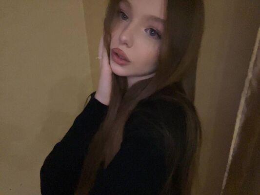  ,   , 23 ,   ,   , 