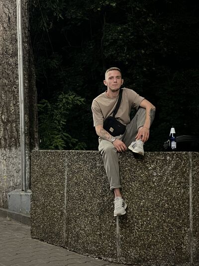  --,   , 22 ,   ,   